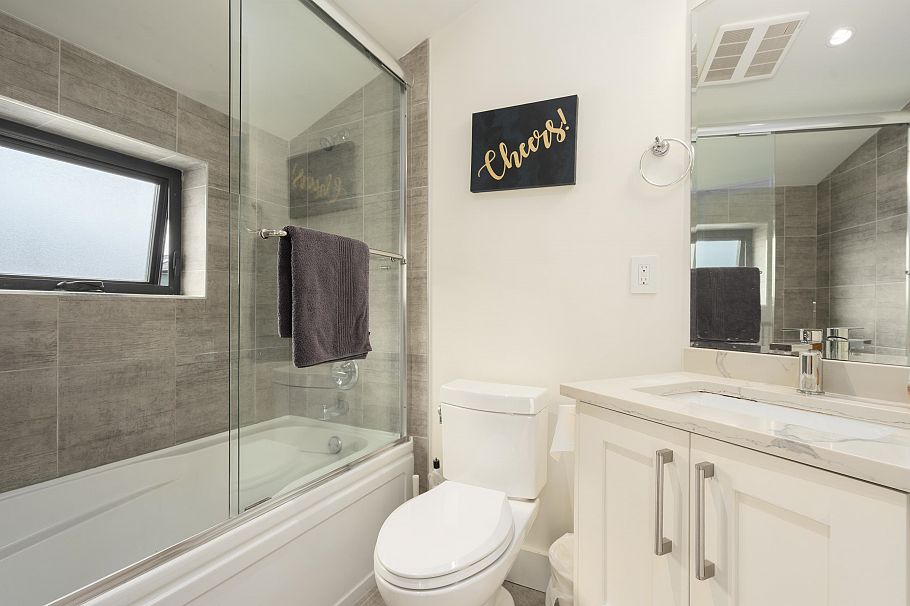 7380 Ashburn Street Vancouver, BC - 38