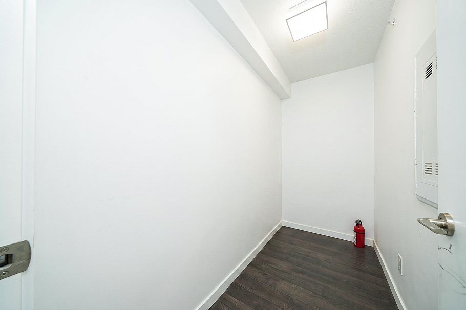 2601 5515 Boundary Road Vancouver, BC - 11