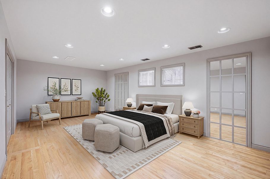 2727 W 36th Avenue Vancouver, BC - 12