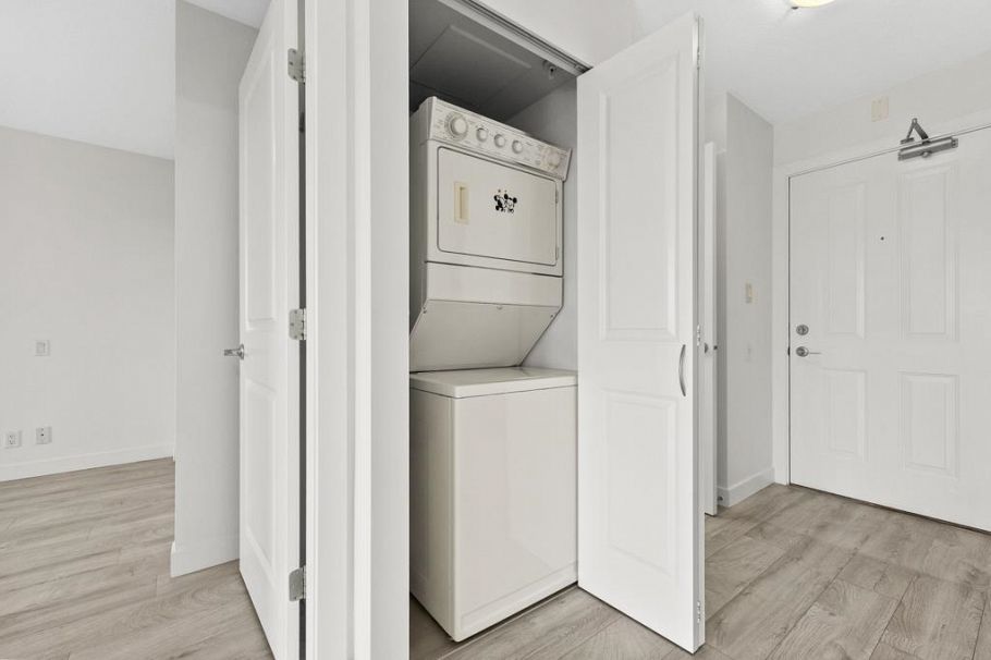 808 5380 Oben Street Vancouver, BC - 22