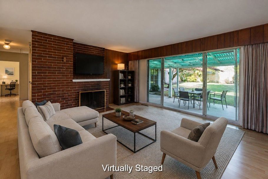 1161 Redwood Street North Vancouver, BC - 21