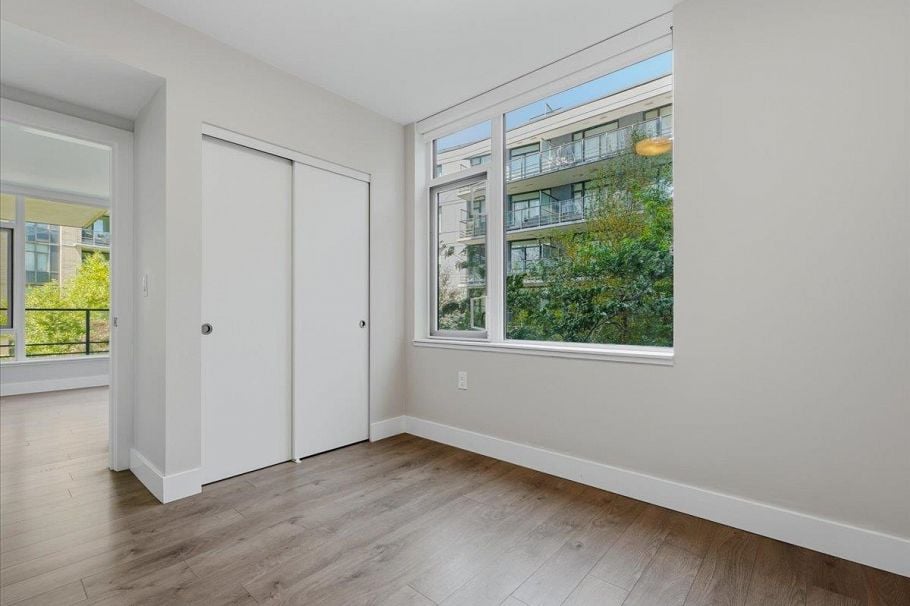 302 8533 River District Crossing Vancouver, BC - 13