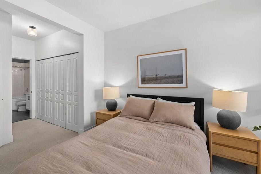 362 2175 Salal Drive Vancouver, BC - 13
