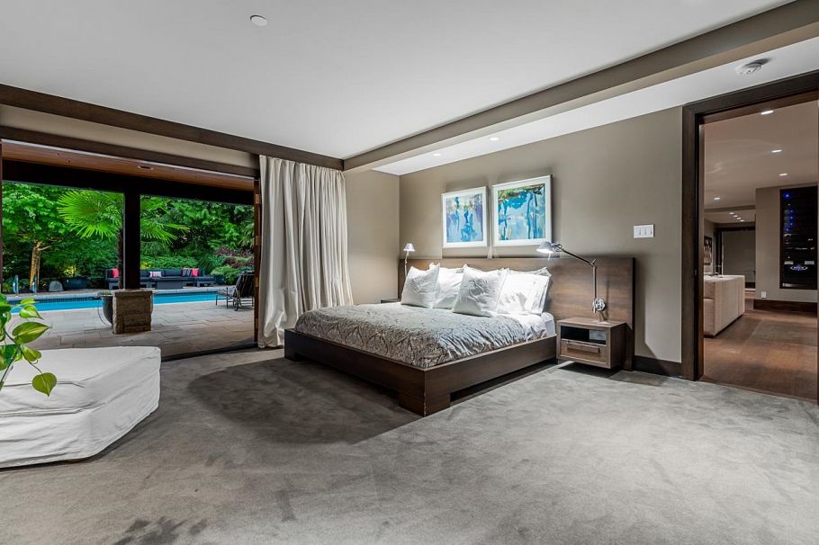 2870 SW Marine Drive Vancouver, BC - 26