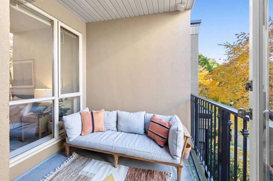 362 2175 Salal Drive Vancouver, BC - 18
