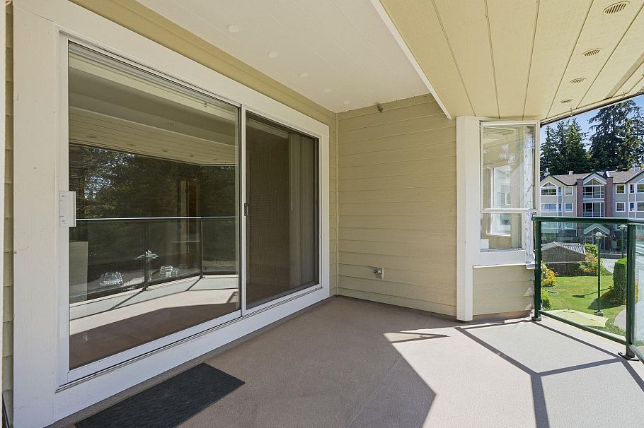 301 3680 Banff Court North Vancouver, BC - 32