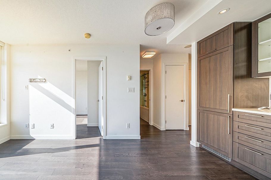 2601 5515 Boundary Road Vancouver, BC - 8