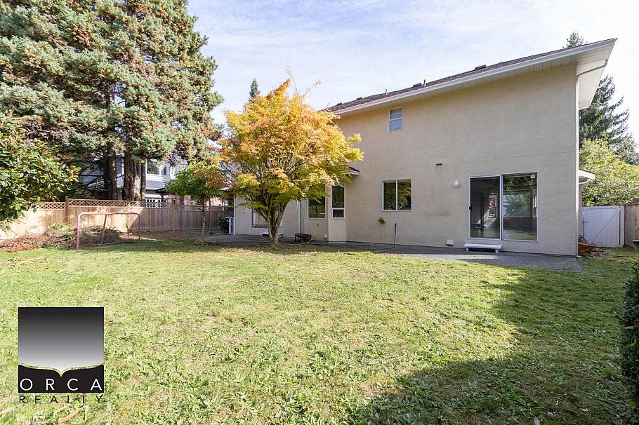 3015 GRIFFIN PLACE, North Vancouver BC V7R 4W9 North Vancouver, BC - 23