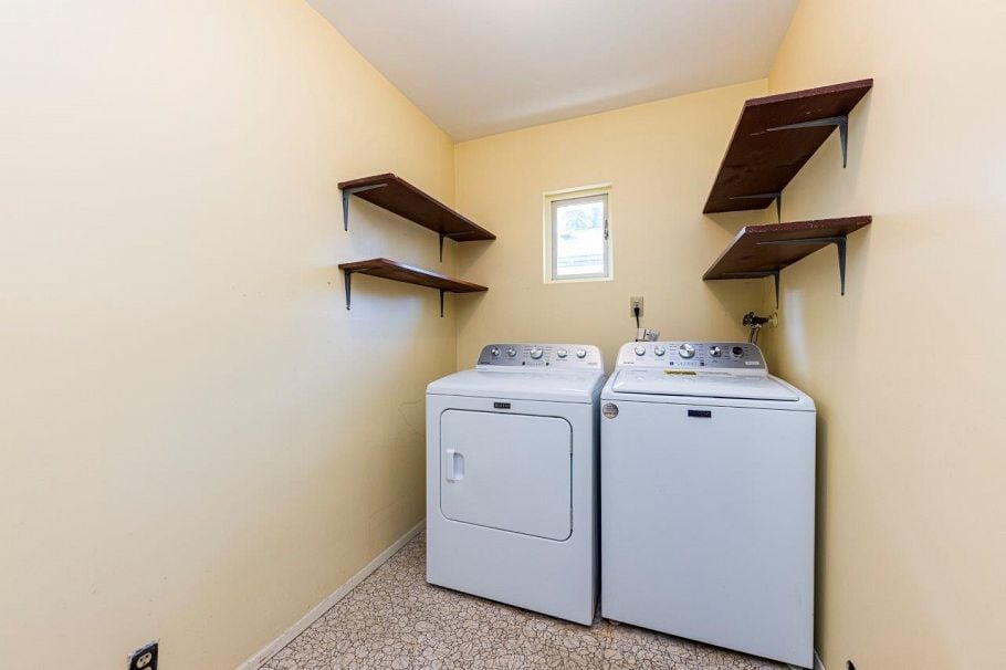 1161 Redwood Street North Vancouver, BC - 19