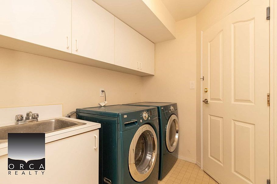 3015 GRIFFIN PLACE, North Vancouver BC V7R 4W9 North Vancouver, BC - 21