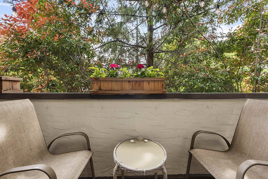 204 725 Commercial Drive Vancouver, BC - 21
