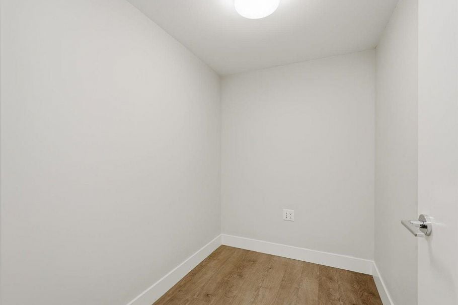 302 8533 River District Crossing Vancouver, BC - 20