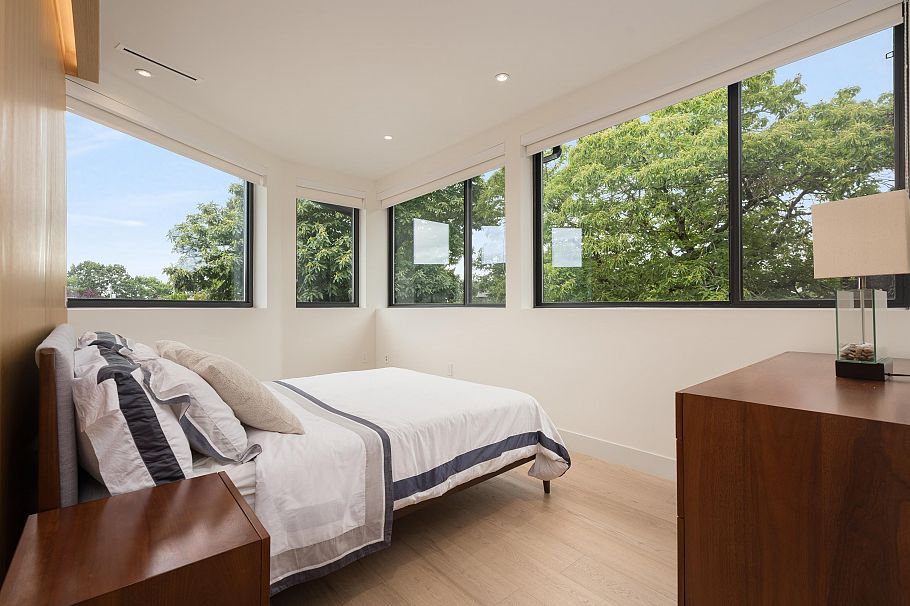 7380 Ashburn Street Vancouver, BC - 9