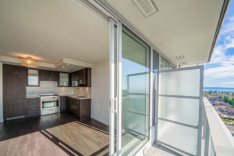 2601 5515 Boundary Road Vancouver, BC - 14