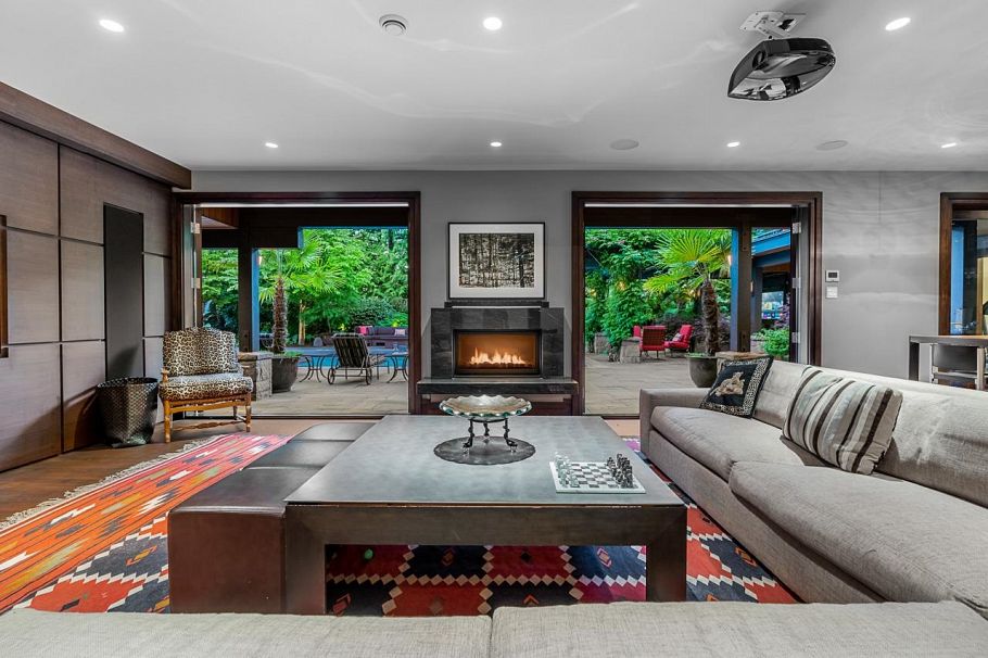 2870 SW Marine Drive Vancouver, BC - 18