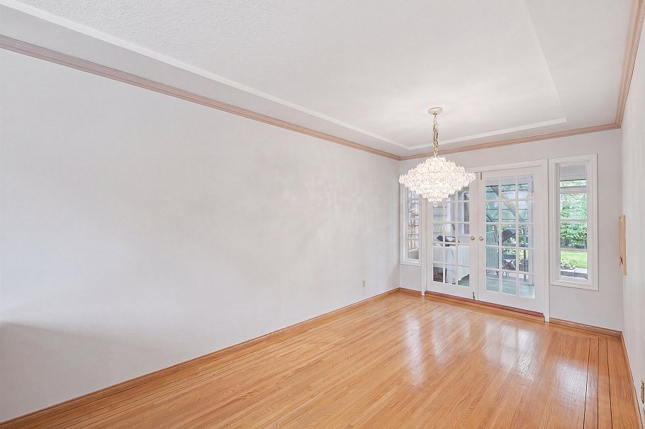 2727 W 36th Avenue Vancouver, BC - 15