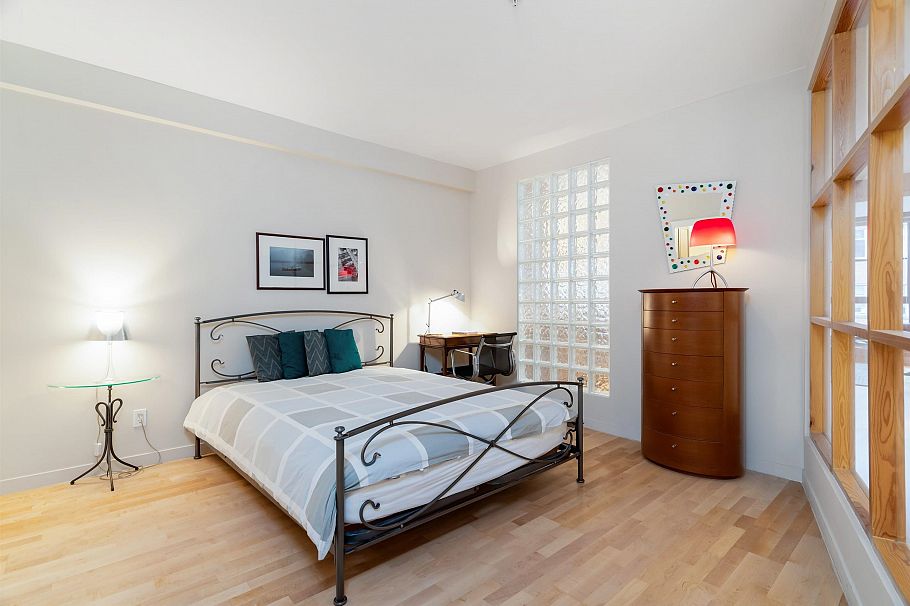 404 1238 Homer Street Vancouver, BC - 9
