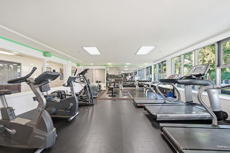 905 1008 Cambie Street Vancouver, BC - 31