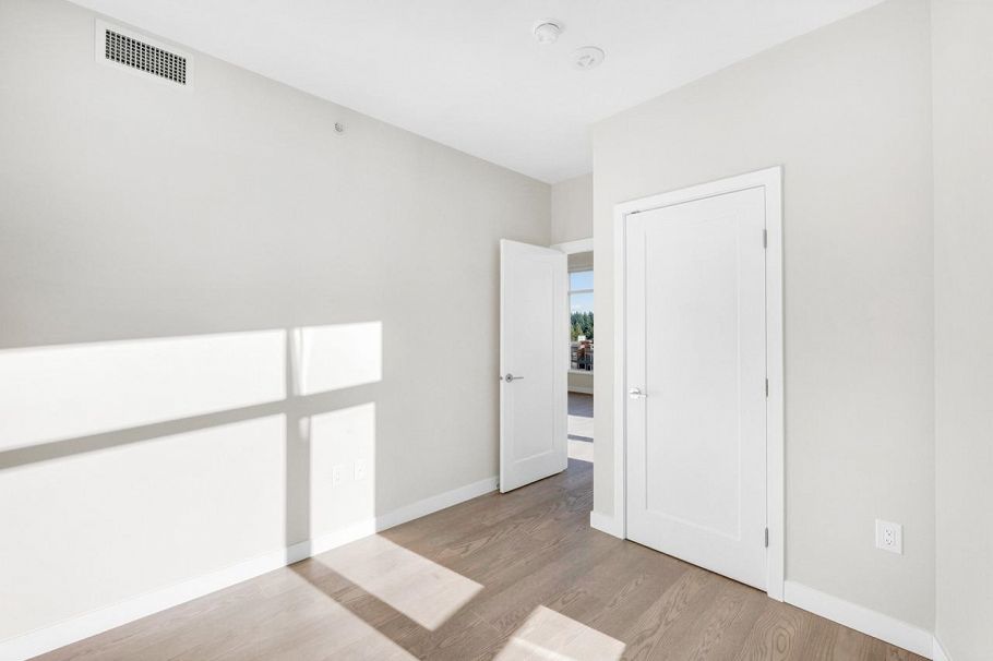 802 6138 Birney Avenue Vancouver, BC - 9