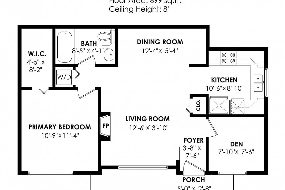 2 1071 Lynn Valley Road North Vancouver, BC - 36
