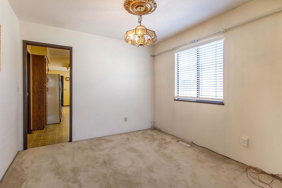 2986 E 3rd Avenue Vancouver, BC - 28