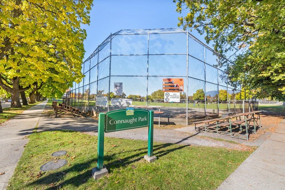 362 2175 Salal Drive Vancouver, BC - 30