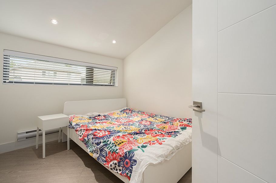 7380 Ashburn Street Vancouver, BC - 35