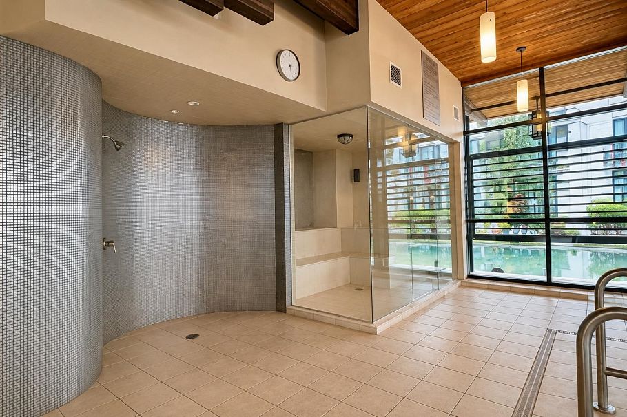 401 4759 Valley Drive Vancouver, BC - 17