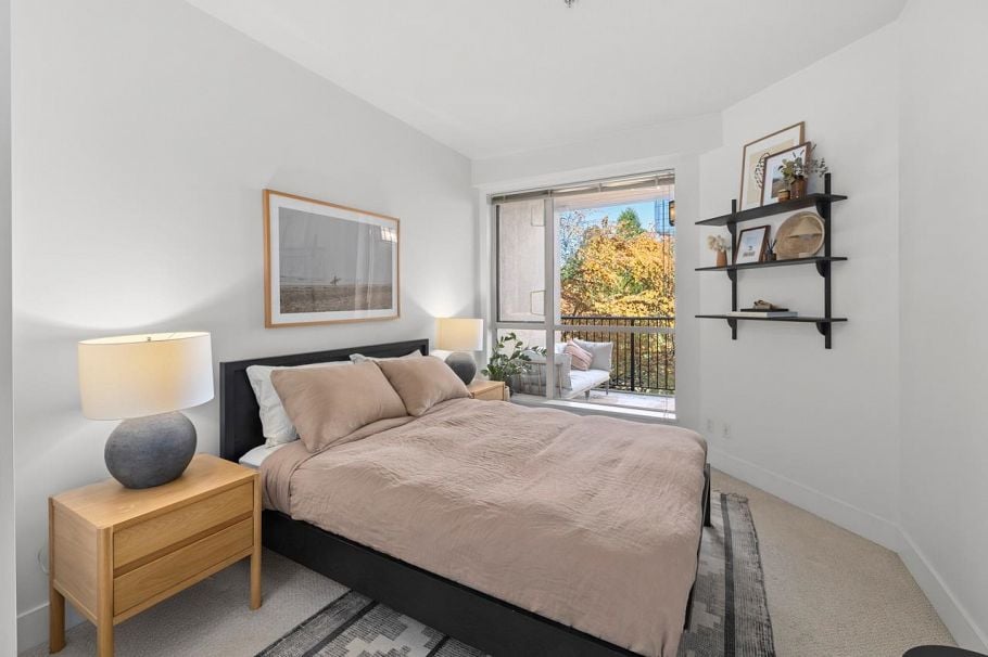 362 2175 Salal Drive Vancouver, BC - 10