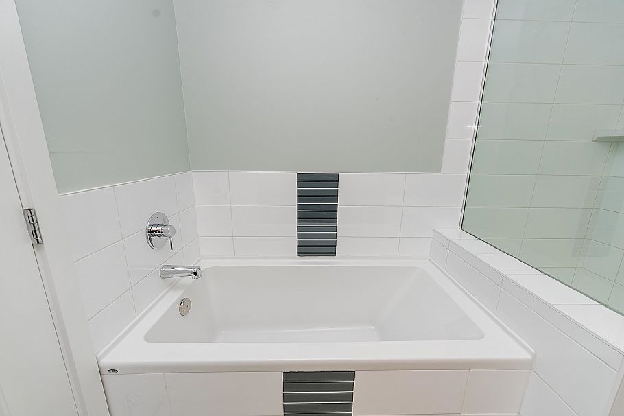 111 3133 Riverwalk Avenue Vancouver, BC - 28