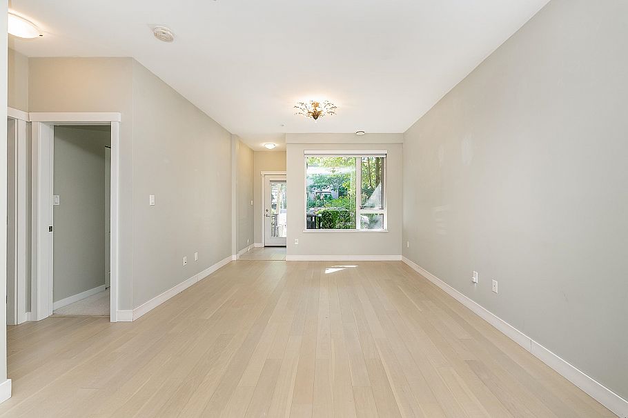 111 3133 Riverwalk Avenue Vancouver, BC - 15