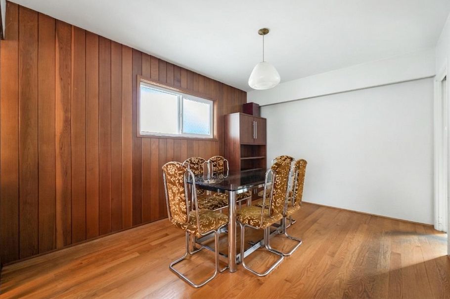 6872 Heather Street Vancouver, BC - 20