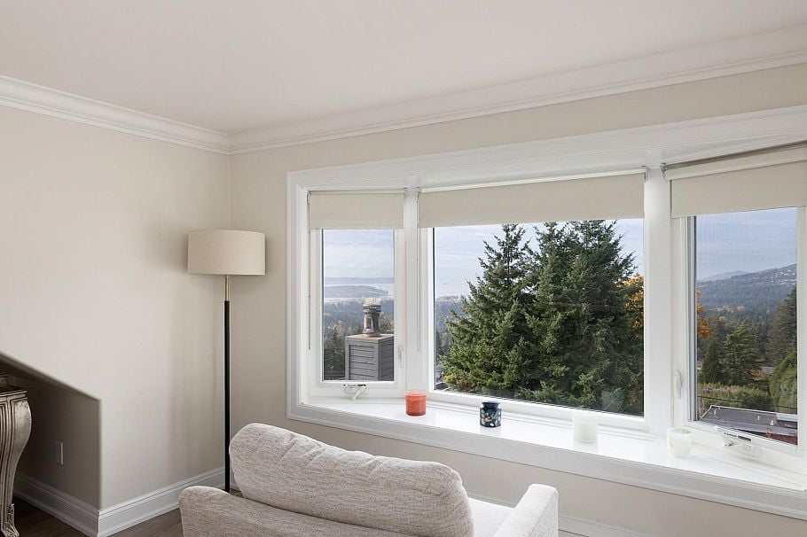 4050 St. Pauls Avenue North Vancouver, BC - 18