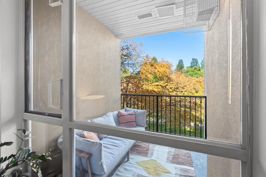 362 2175 Salal Drive Vancouver, BC - 12