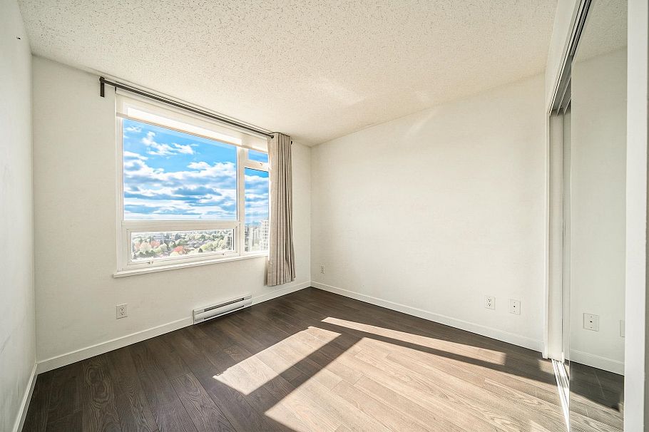 2601 5515 Boundary Road Vancouver, BC - 9