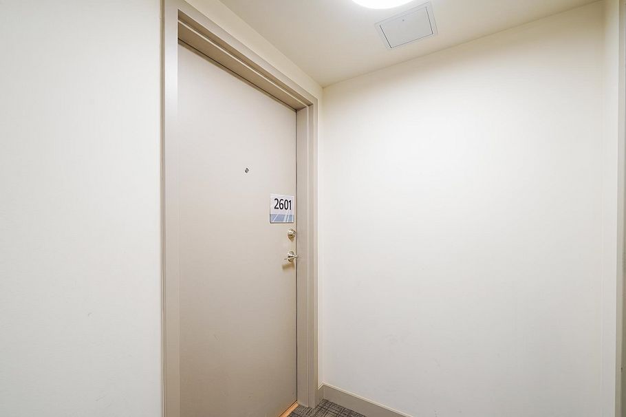 2601 5515 Boundary Road Vancouver, BC - 3