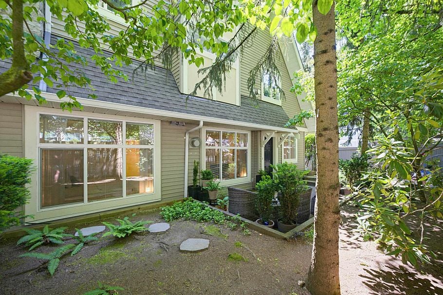 2 1071 Lynn Valley Road North Vancouver, BC - 6