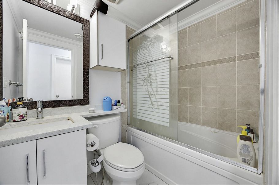 765 Skeena Street Vancouver, BC - 23