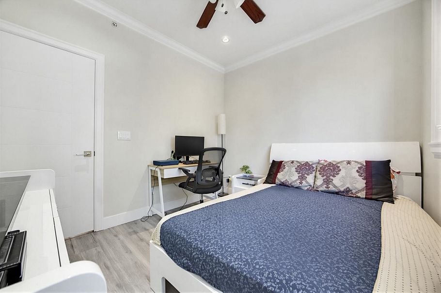 765 Skeena Street Vancouver, BC - 9