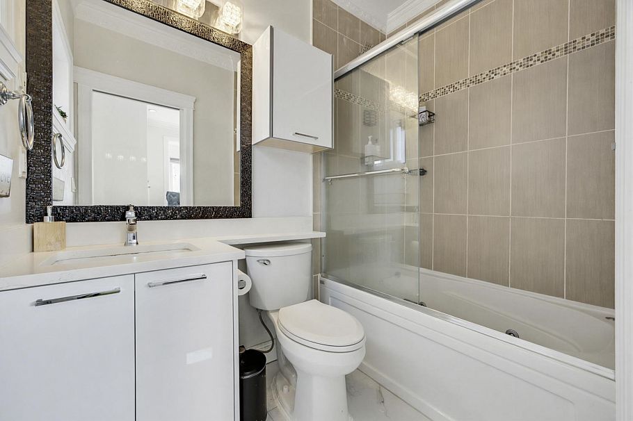 765 Skeena Street Vancouver, BC - 15
