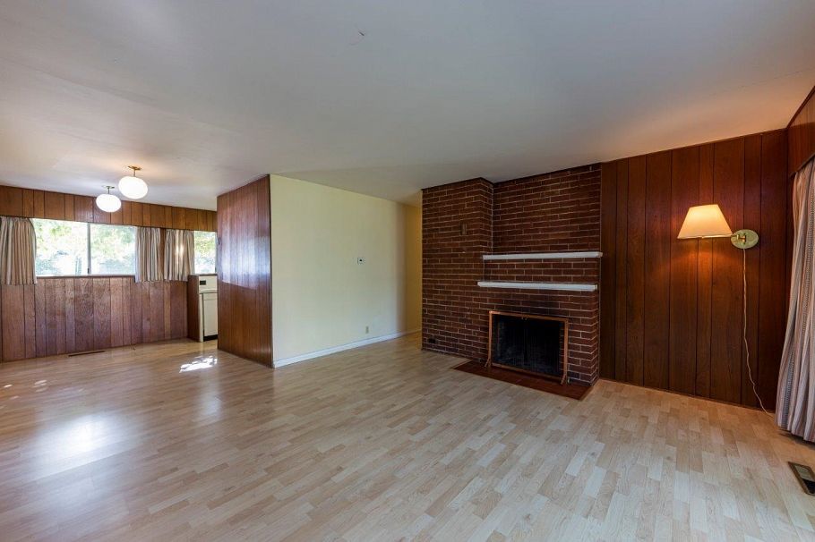 1161 Redwood Street North Vancouver, BC - 16