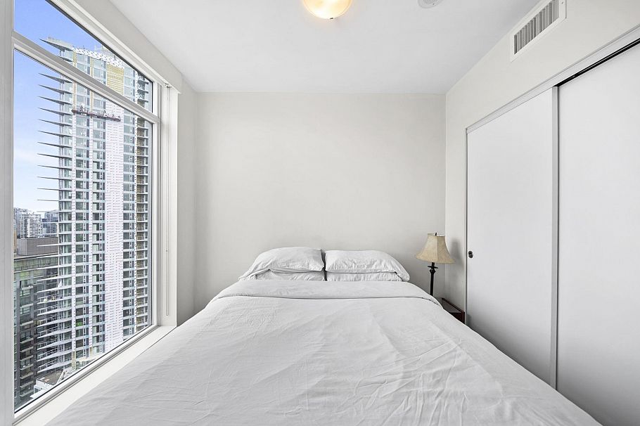 3103 1372 Seymour Street Vancouver, BC - 15