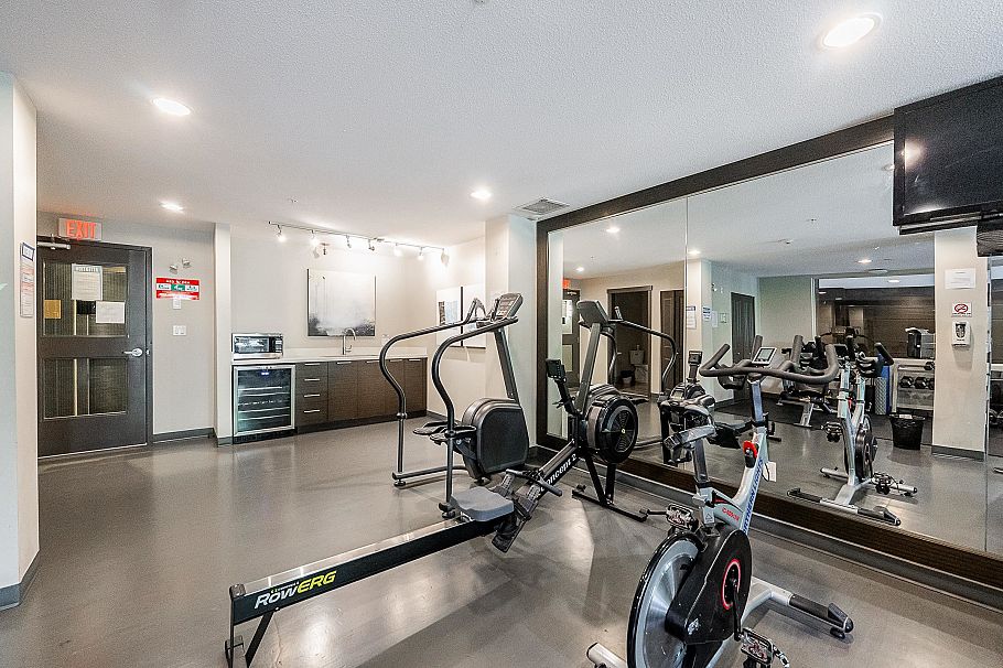 111 3133 Riverwalk Avenue Vancouver, BC - 39