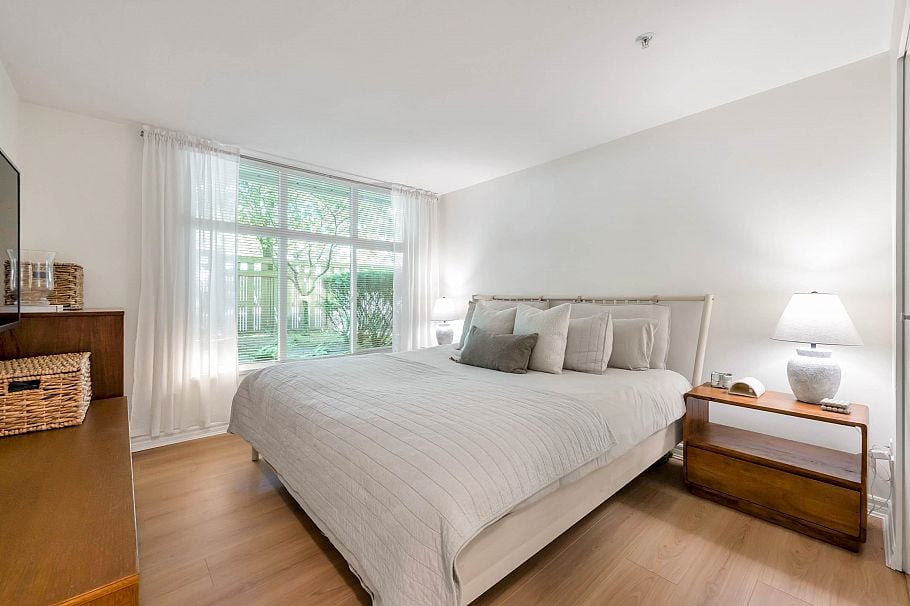 2 1071 Lynn Valley Road North Vancouver, BC - 25