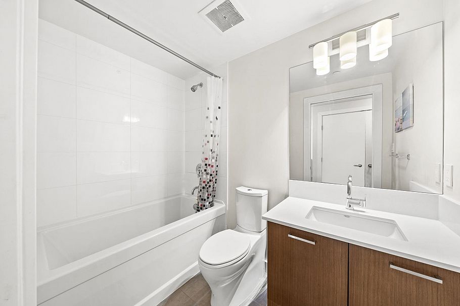 3103 1372 Seymour Street Vancouver, BC - 20