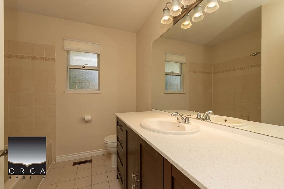 3015 GRIFFIN PLACE, North Vancouver BC V7R 4W9 North Vancouver, BC - 20