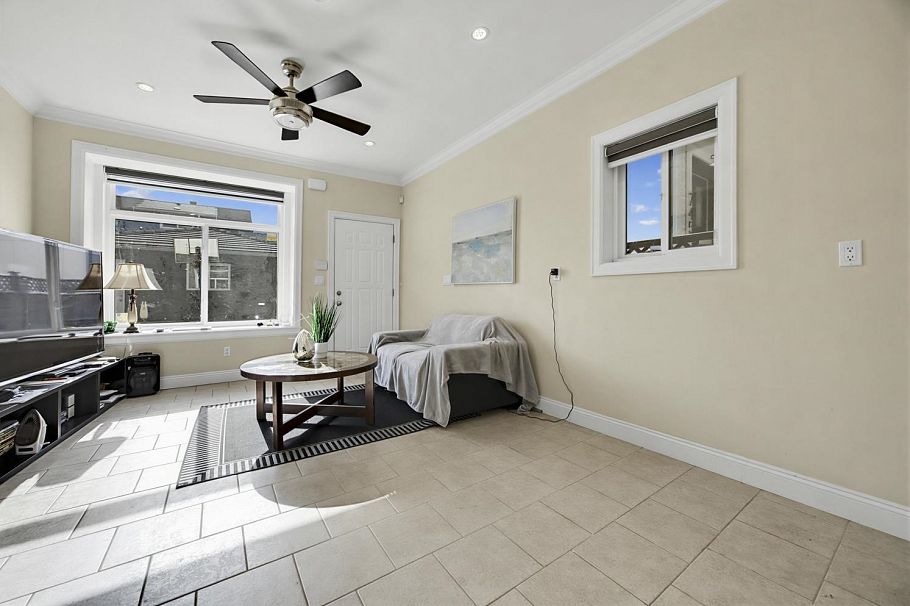 765 Skeena Street Vancouver, BC - 17