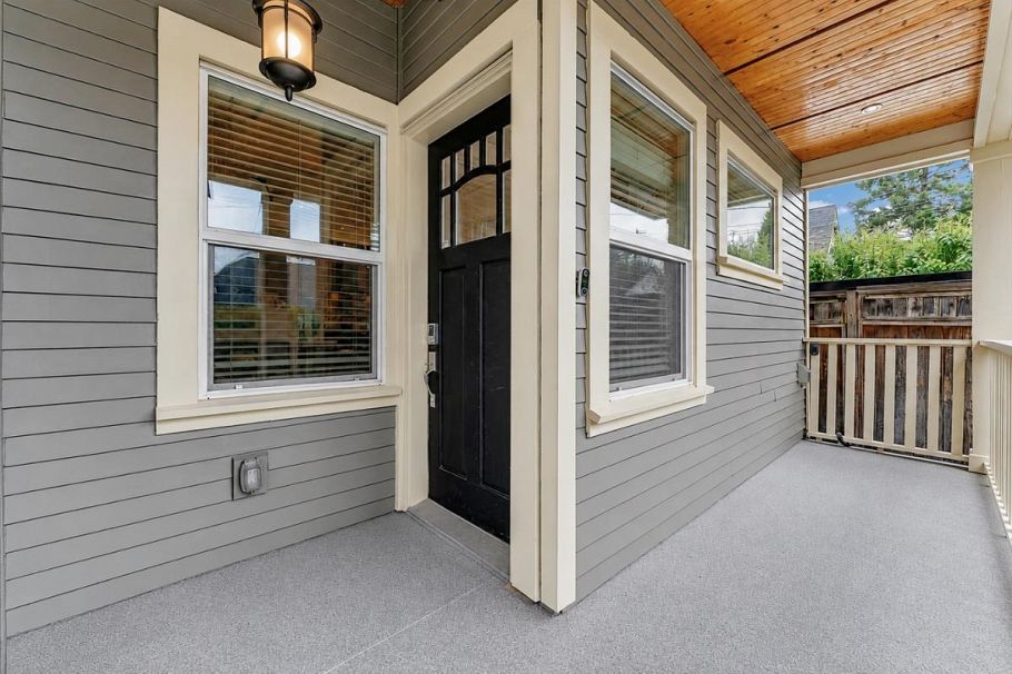2 1136 E Pender Street Vancouver, BC - 17
