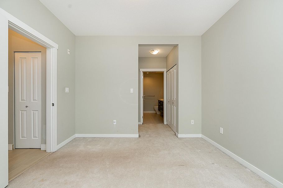 111 3133 Riverwalk Avenue Vancouver, BC - 26