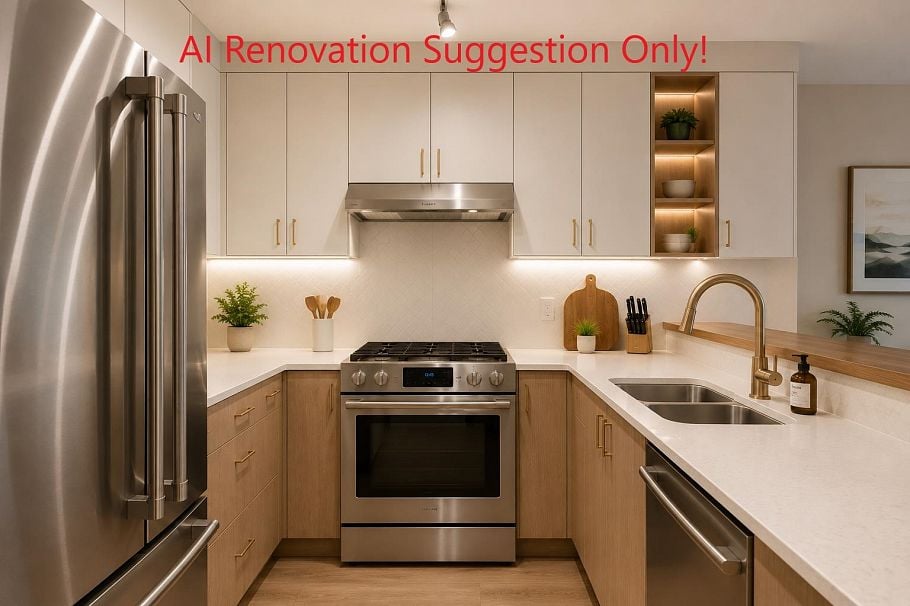 106 876 W 14th Avenue Vancouver, BC - 11